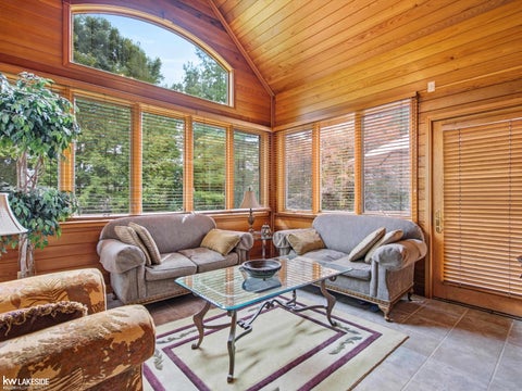 Tiny photo for 8804 Tournament Drive, Washington Township, MI 48094 (MLS # 58050223672)