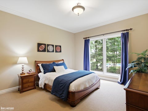 Tiny photo for 8804 Tournament Drive, Washington Township, MI 48094 (MLS # 58050223672)