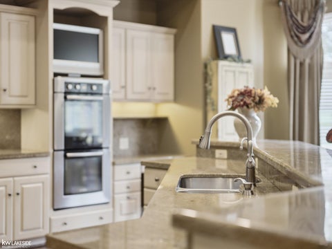Tiny photo for 8804 Tournament Drive, Washington Township, MI 48094 (MLS # 58050223672)