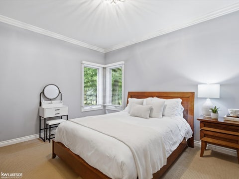 Tiny photo for 8804 Tournament Drive, Washington Township, MI 48094 (MLS # 58050223672)