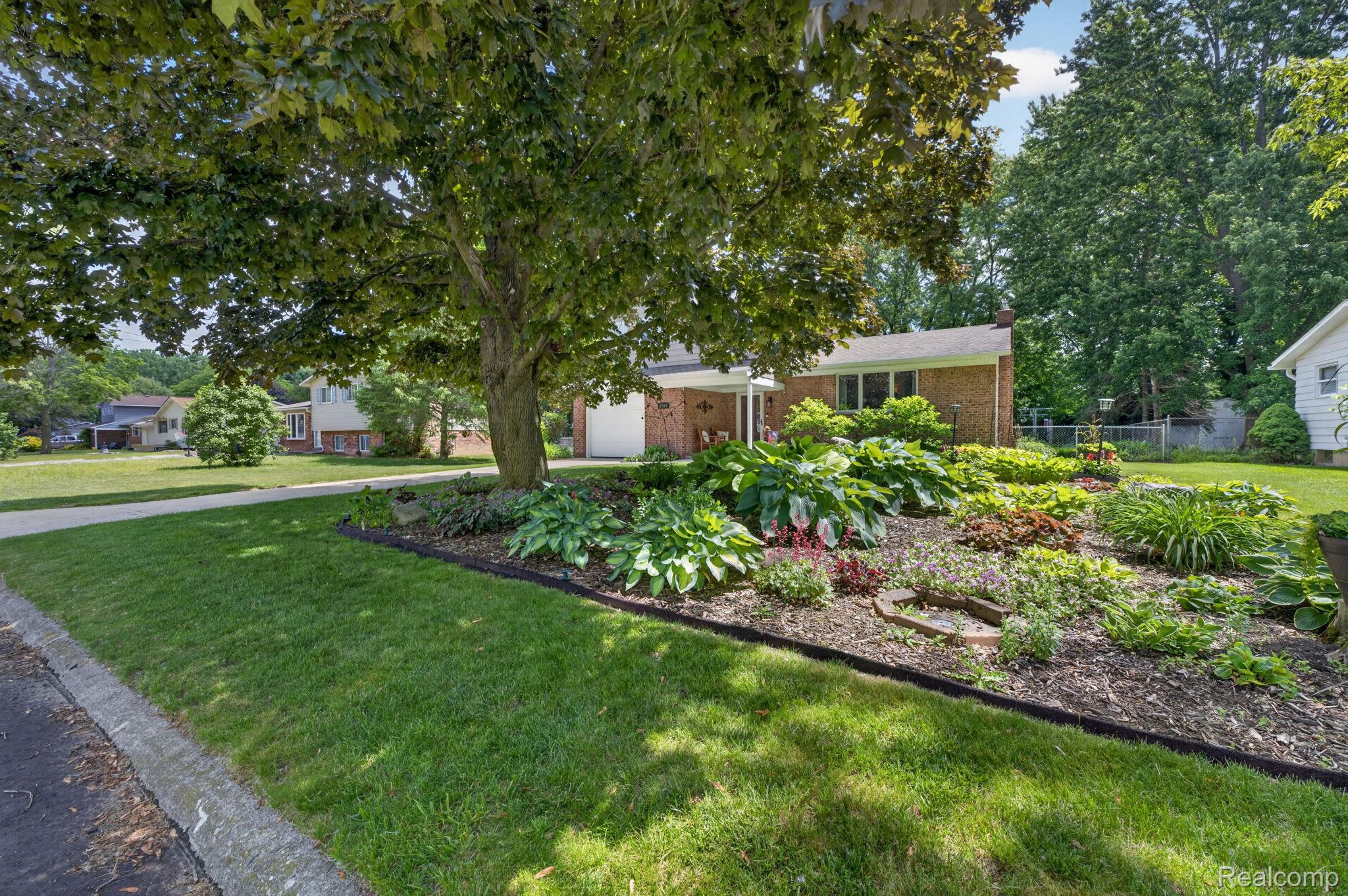4369 Dixon Drive