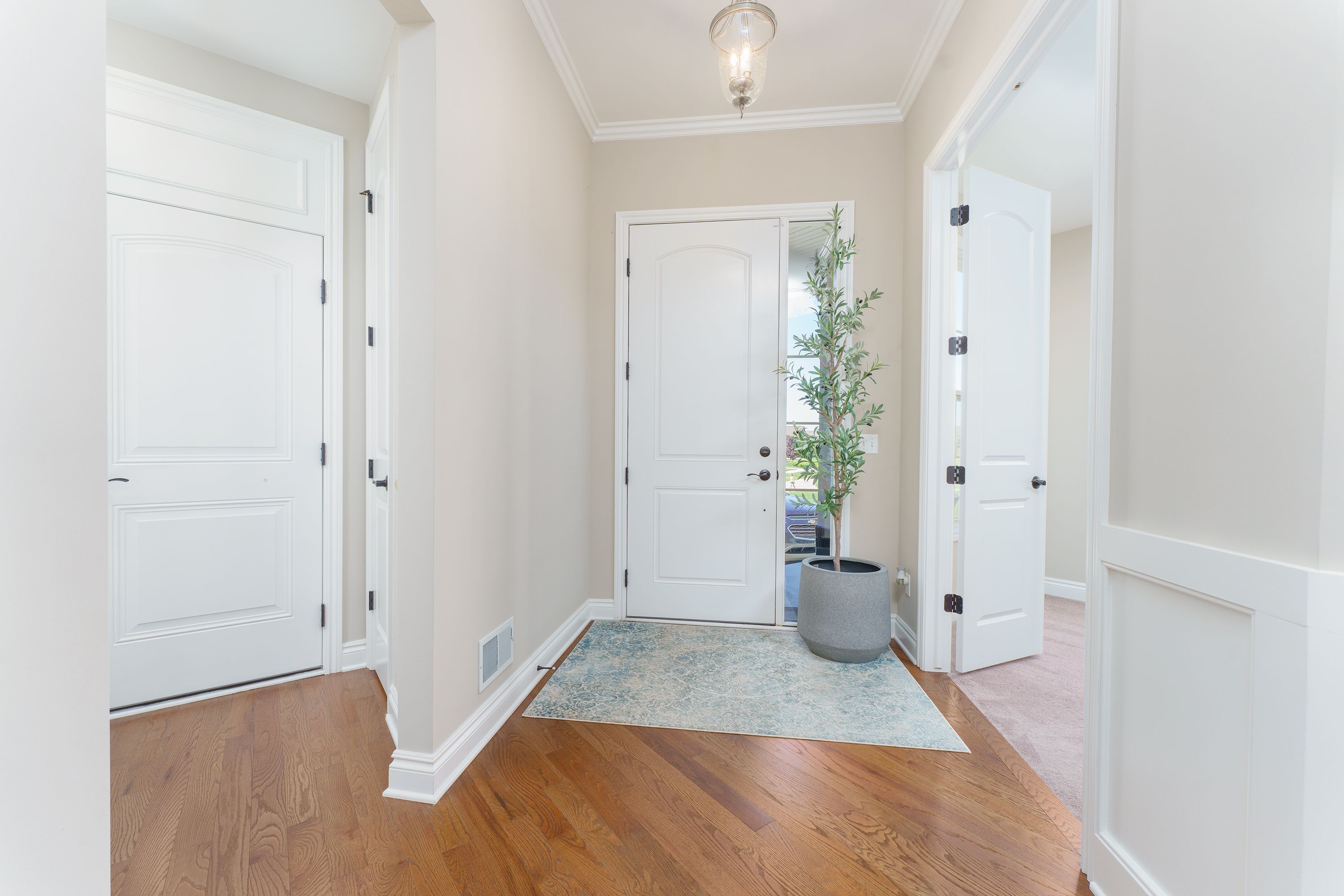 10408 STONEY POINT Drive