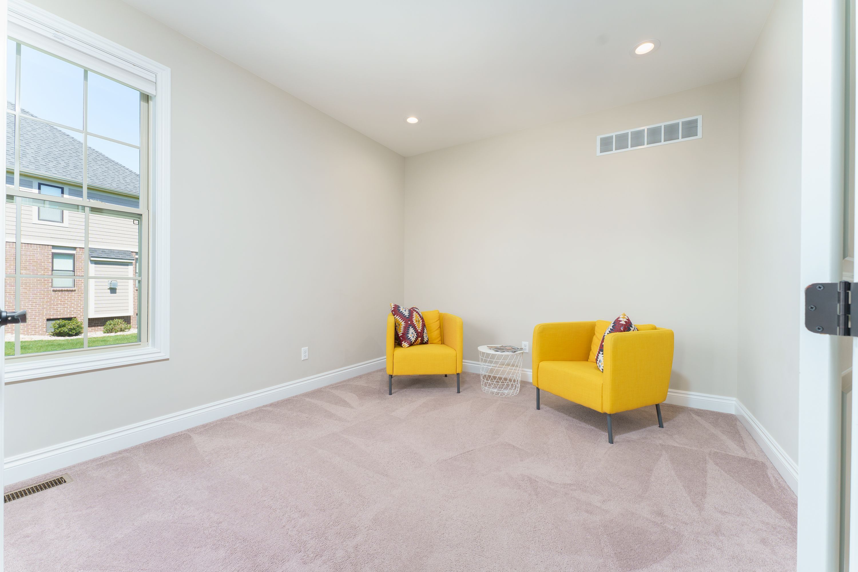 10408 STONEY POINT Drive