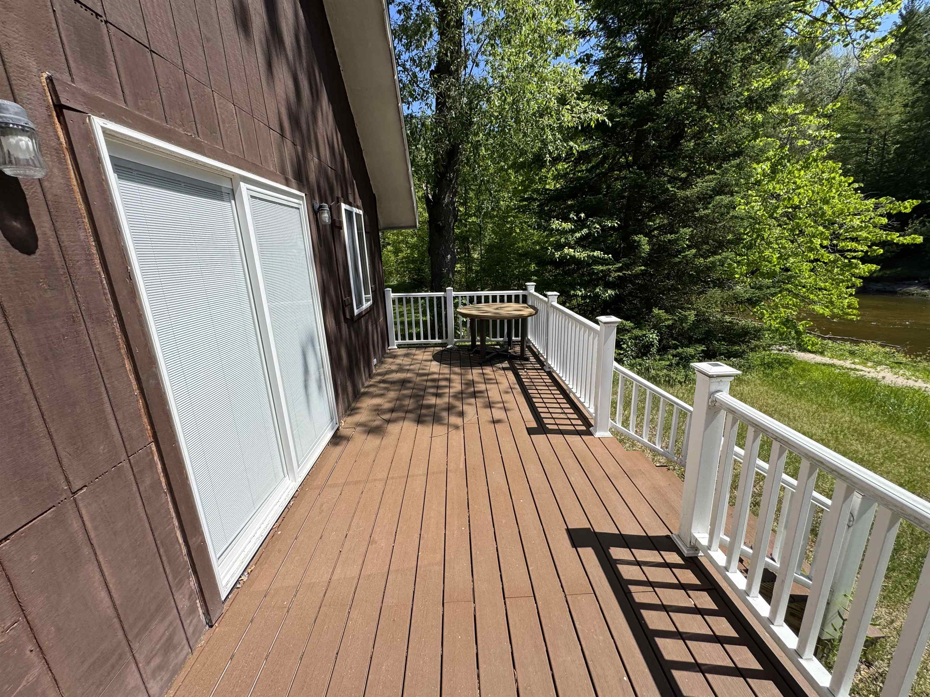 2120 Campfire Trail