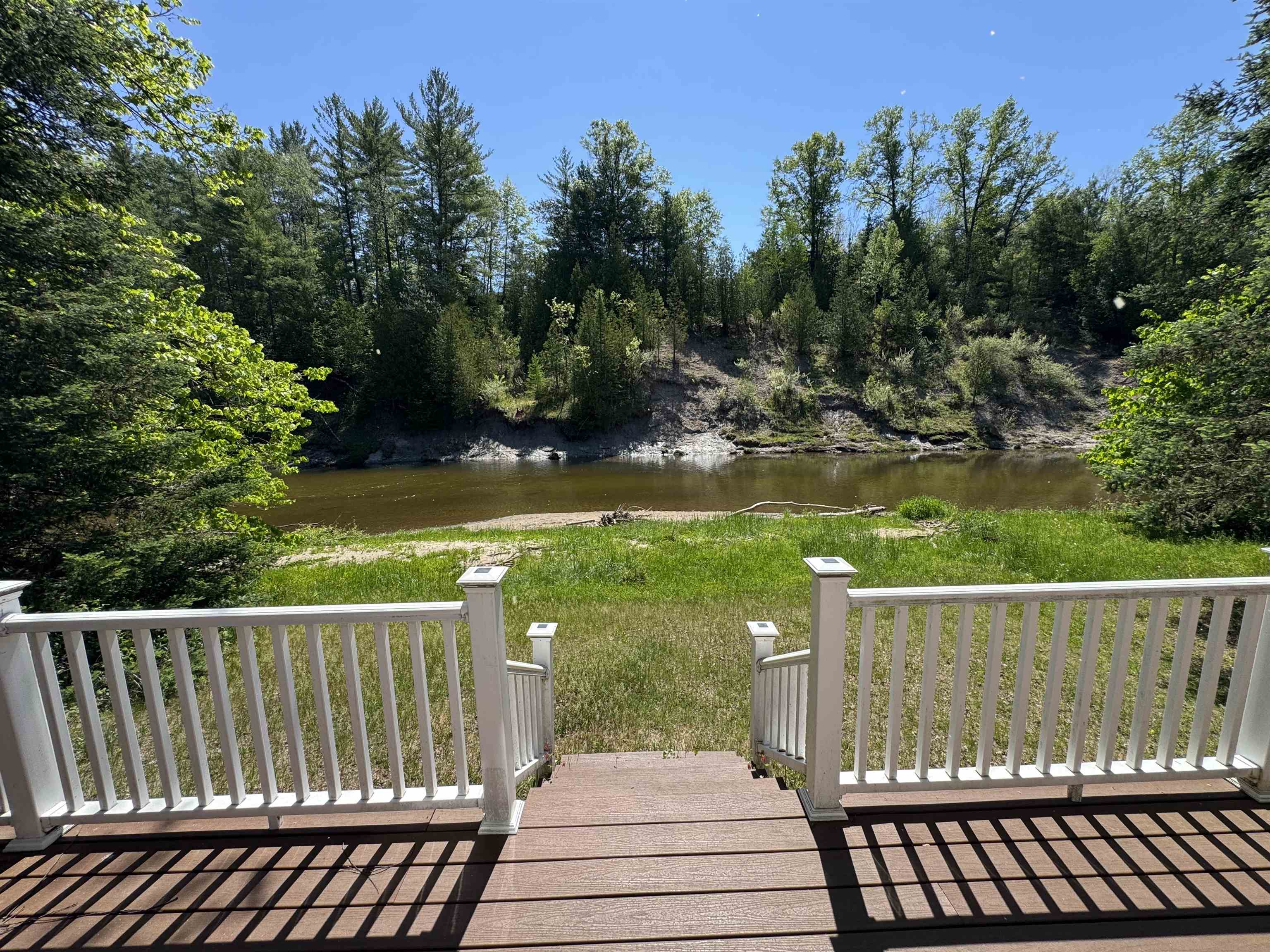 2120 Campfire Trail