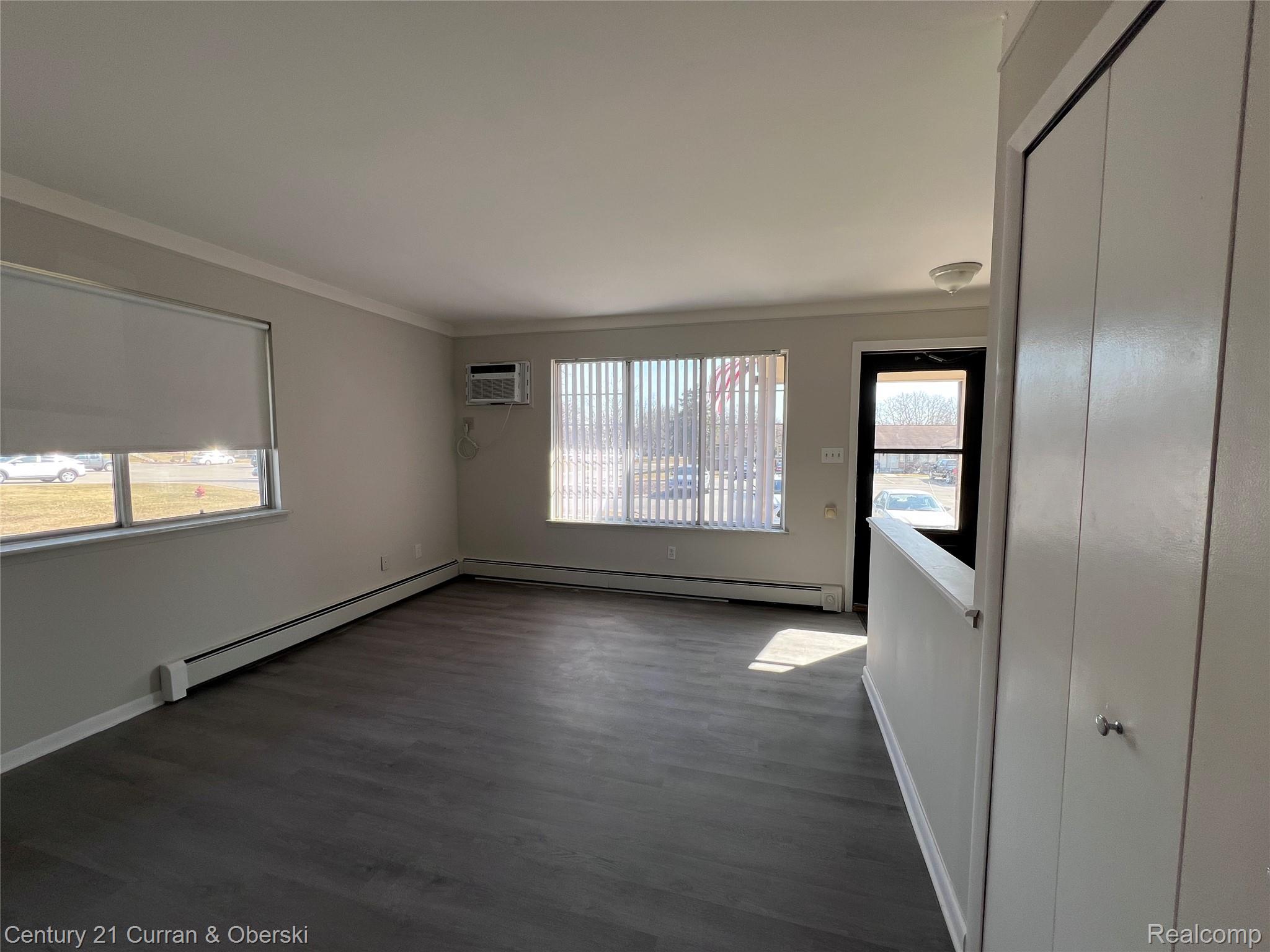 25159 Franklin Terrace 8