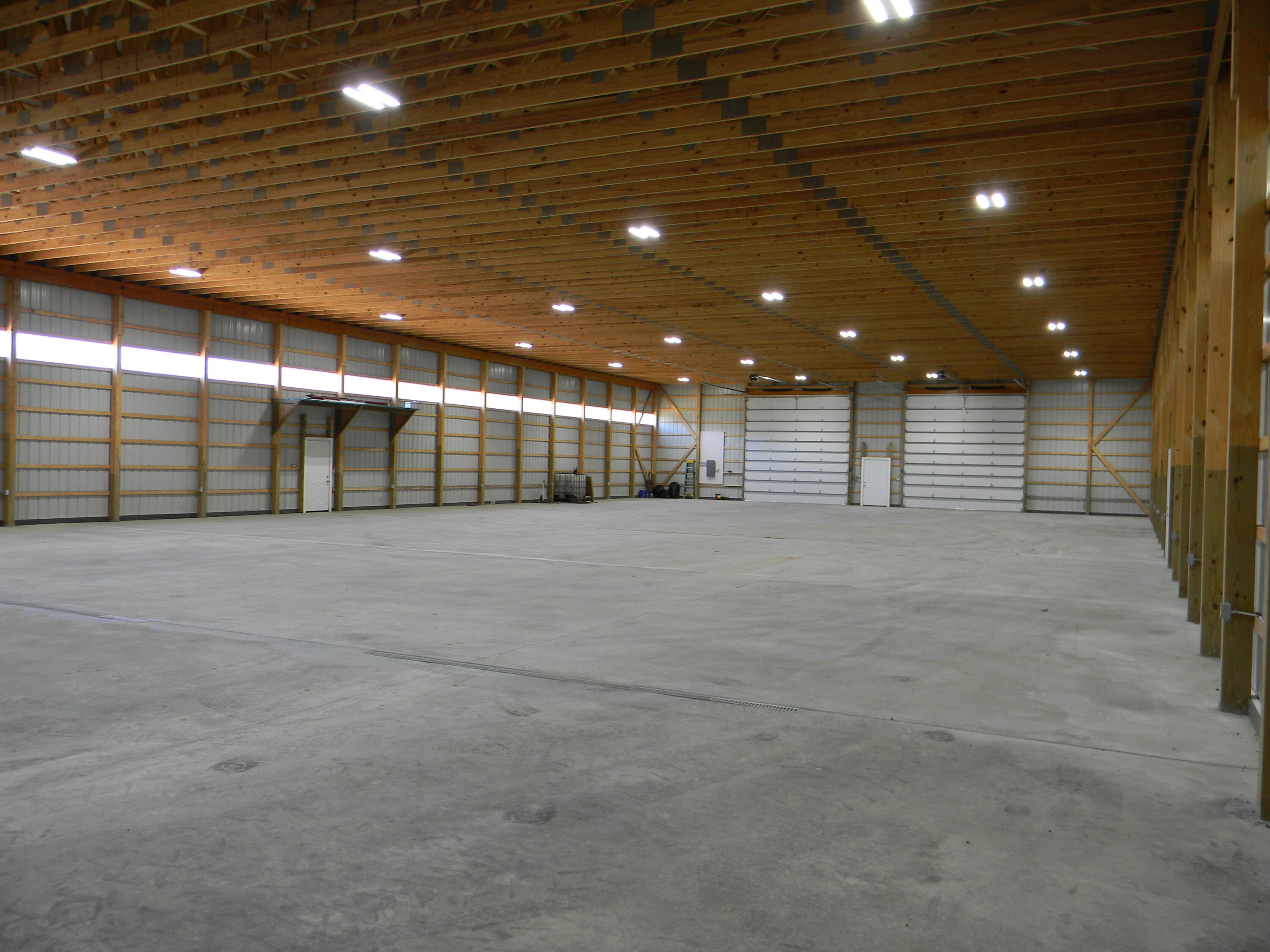 3750 N U-Own-It Lane Units 35 & 40