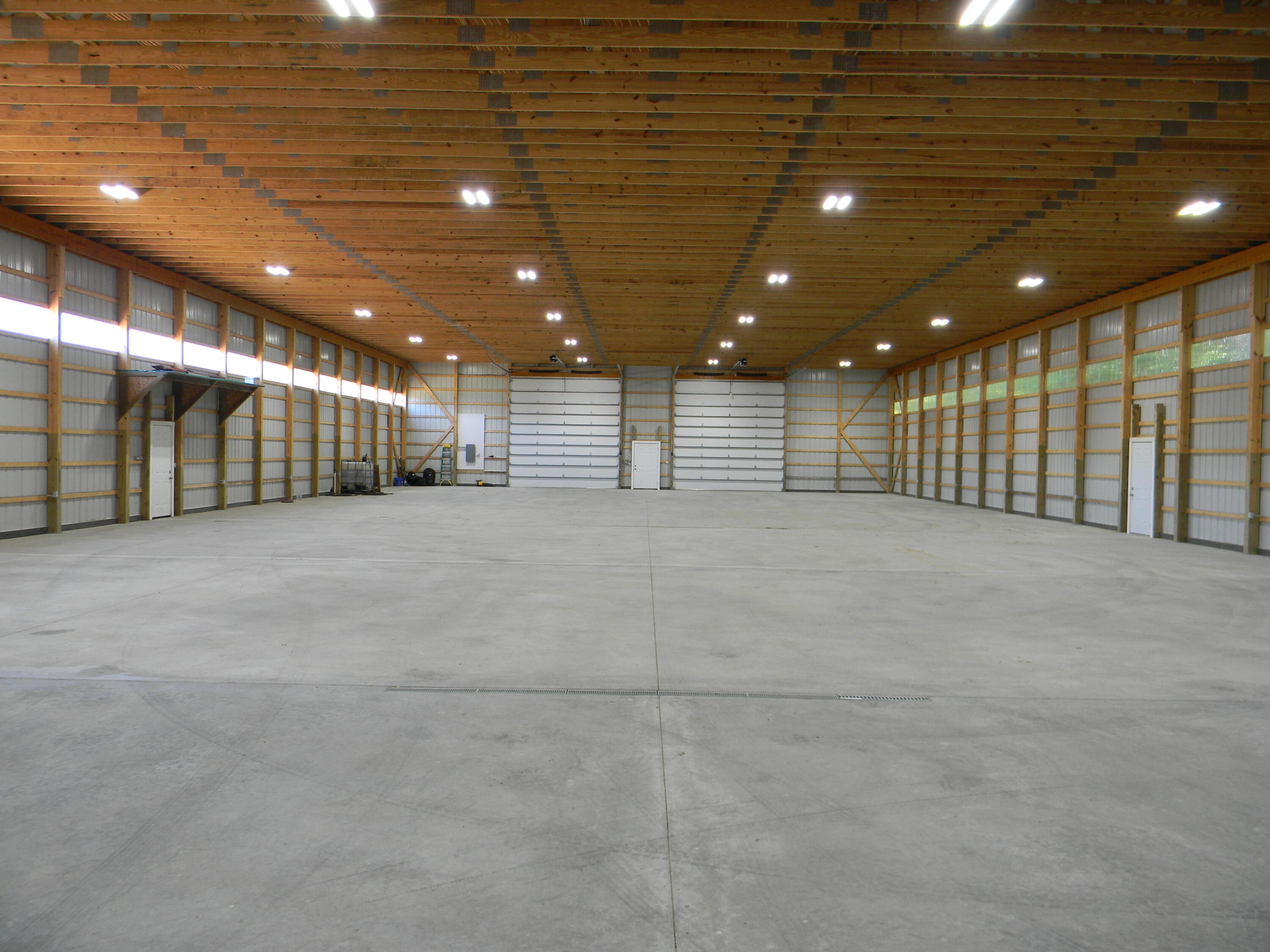 3750 N U-Own-It Lane Units 35 & 40