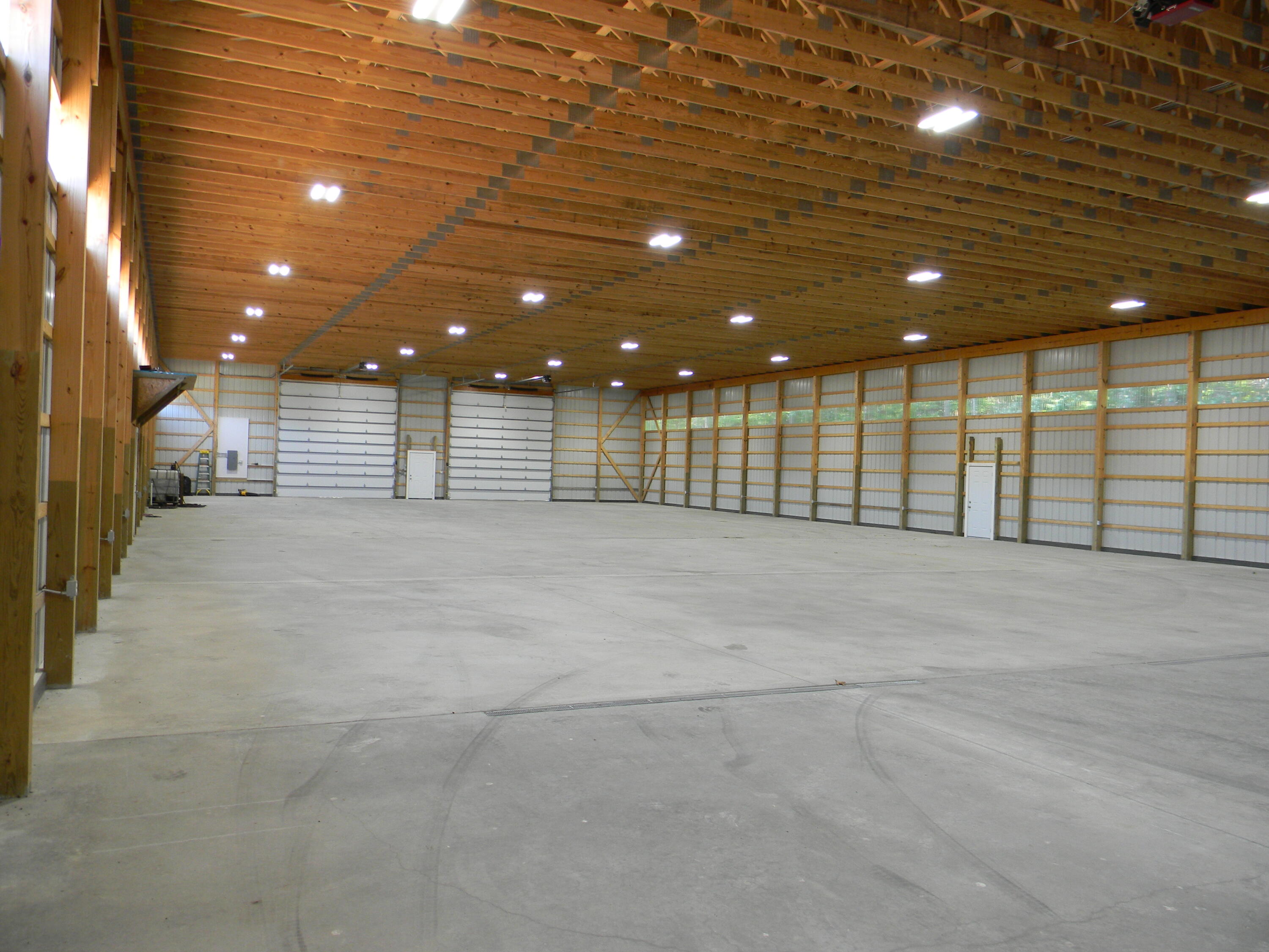 3750 N U-Own-It Lane Units 35 & 40