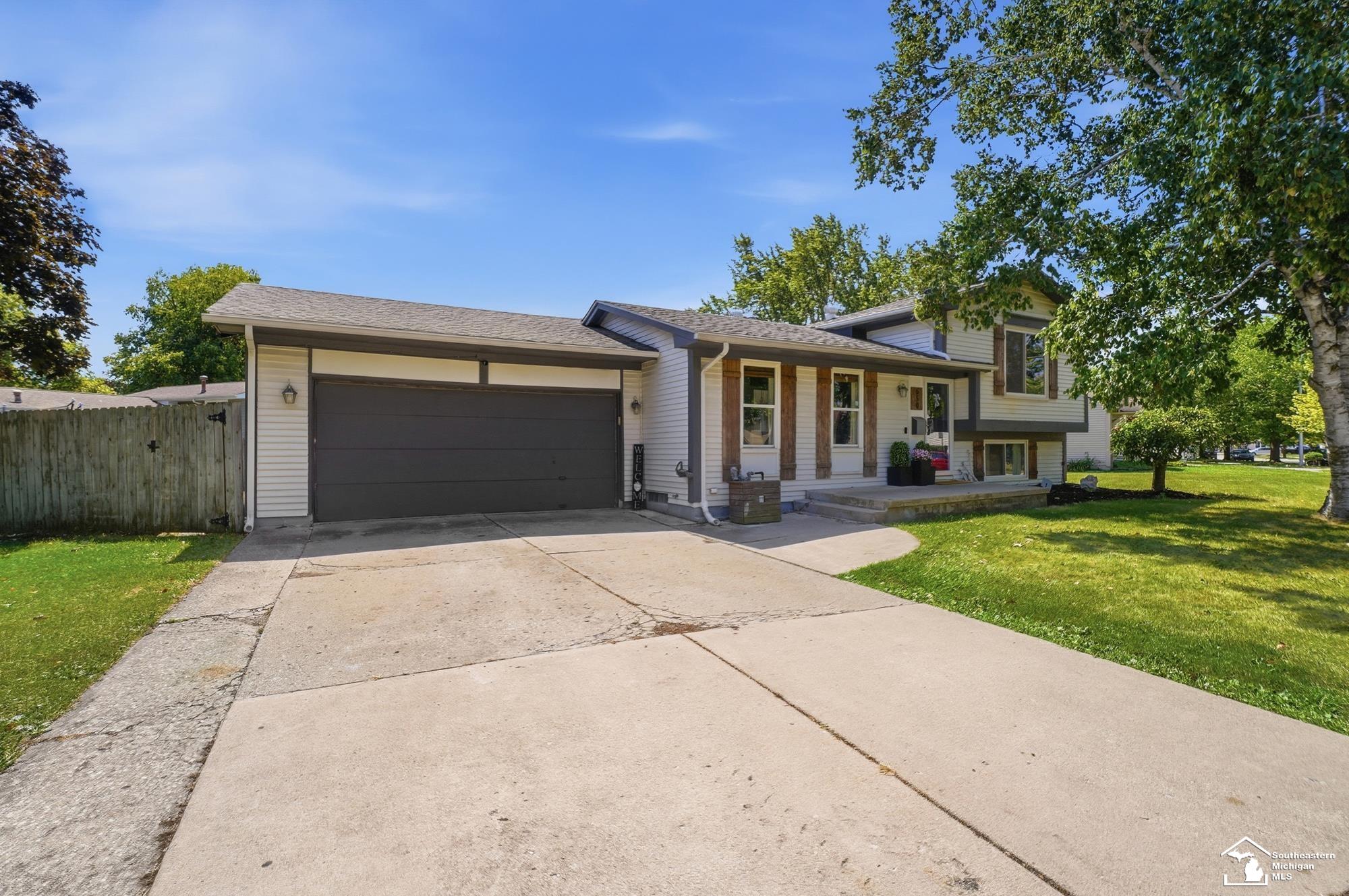 650 Dane Drive