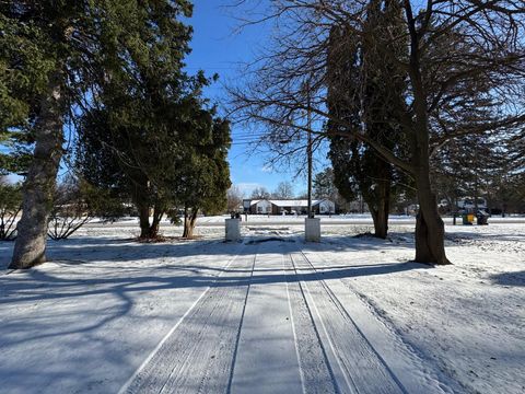 A home in FarmingtonHillsCity_Oakland