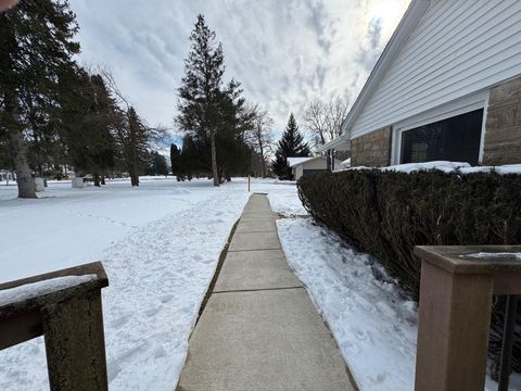 A home in FarmingtonHillsCity_Oakland