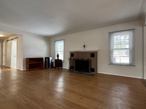 A home in FarmingtonHillsCity_Oakland