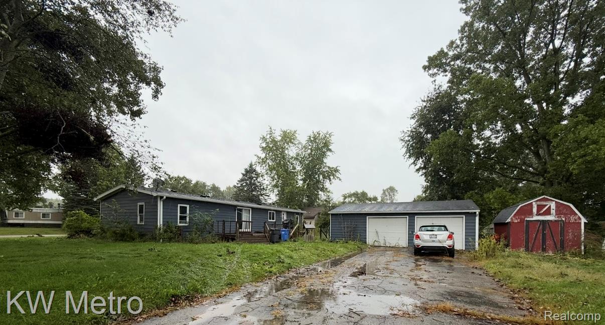 5552 Cherokee Bend