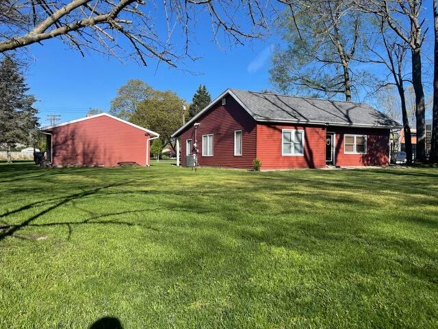 2939 Royalton Heights Road