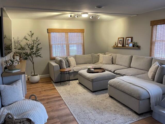 2939 Royalton Heights Road