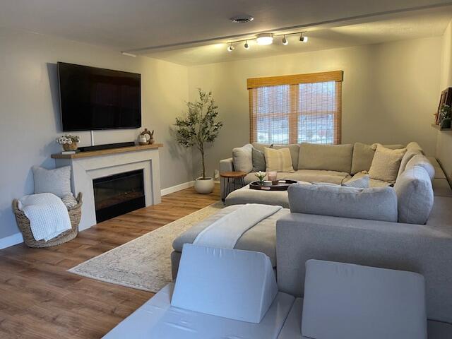 2939 Royalton Heights Road