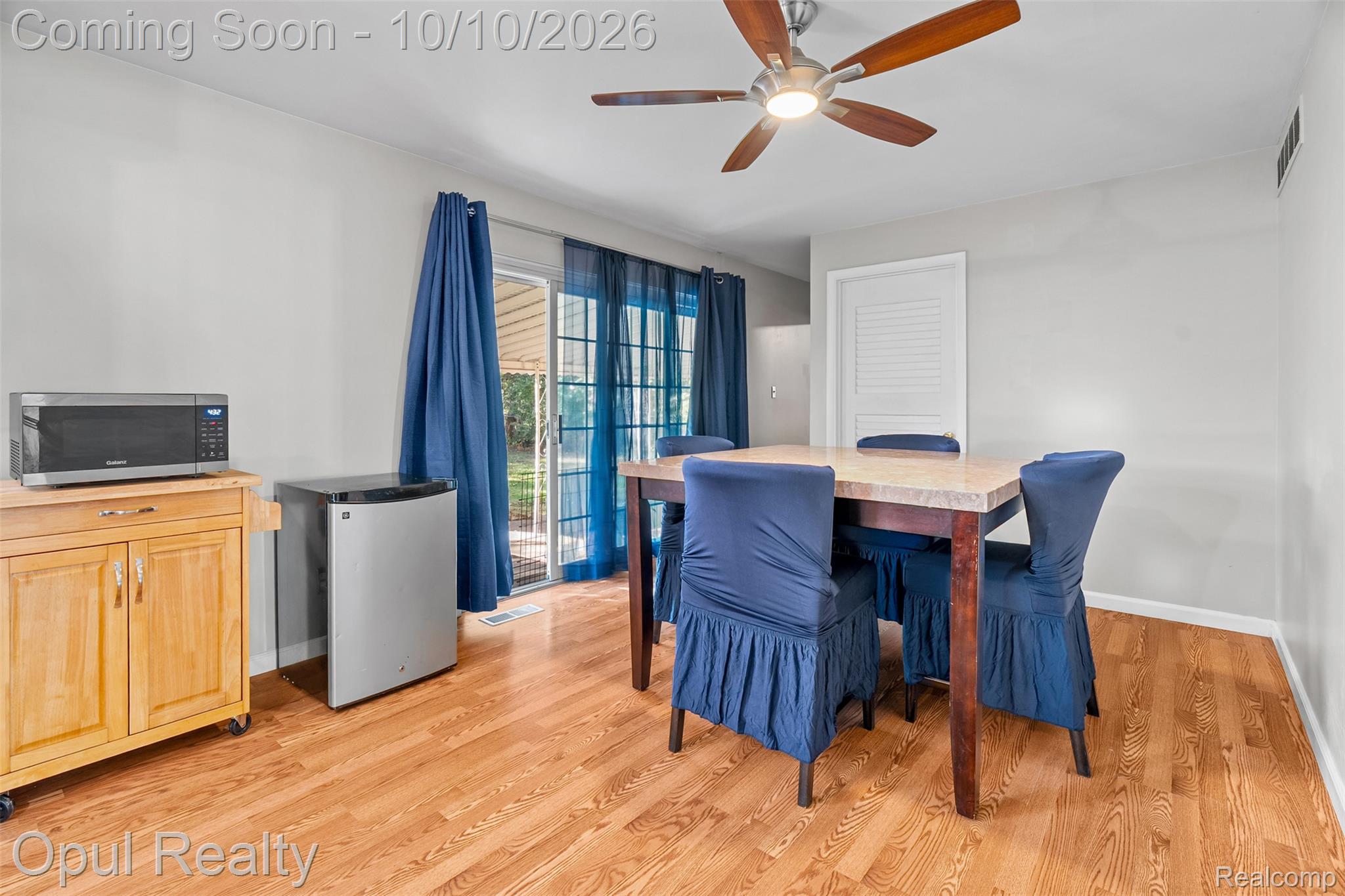 23949 Meadowbrook Road