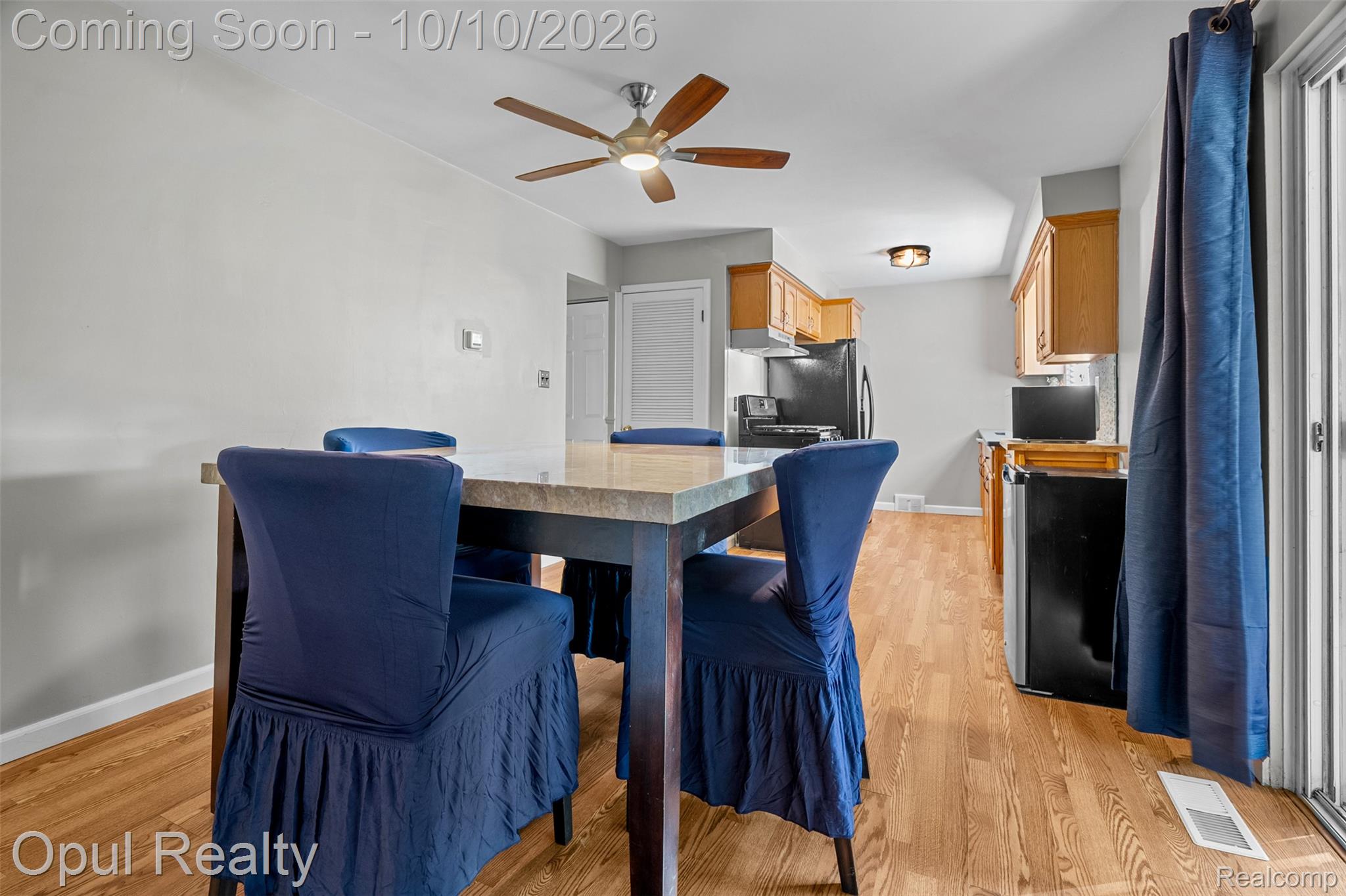 23949 Meadowbrook Road