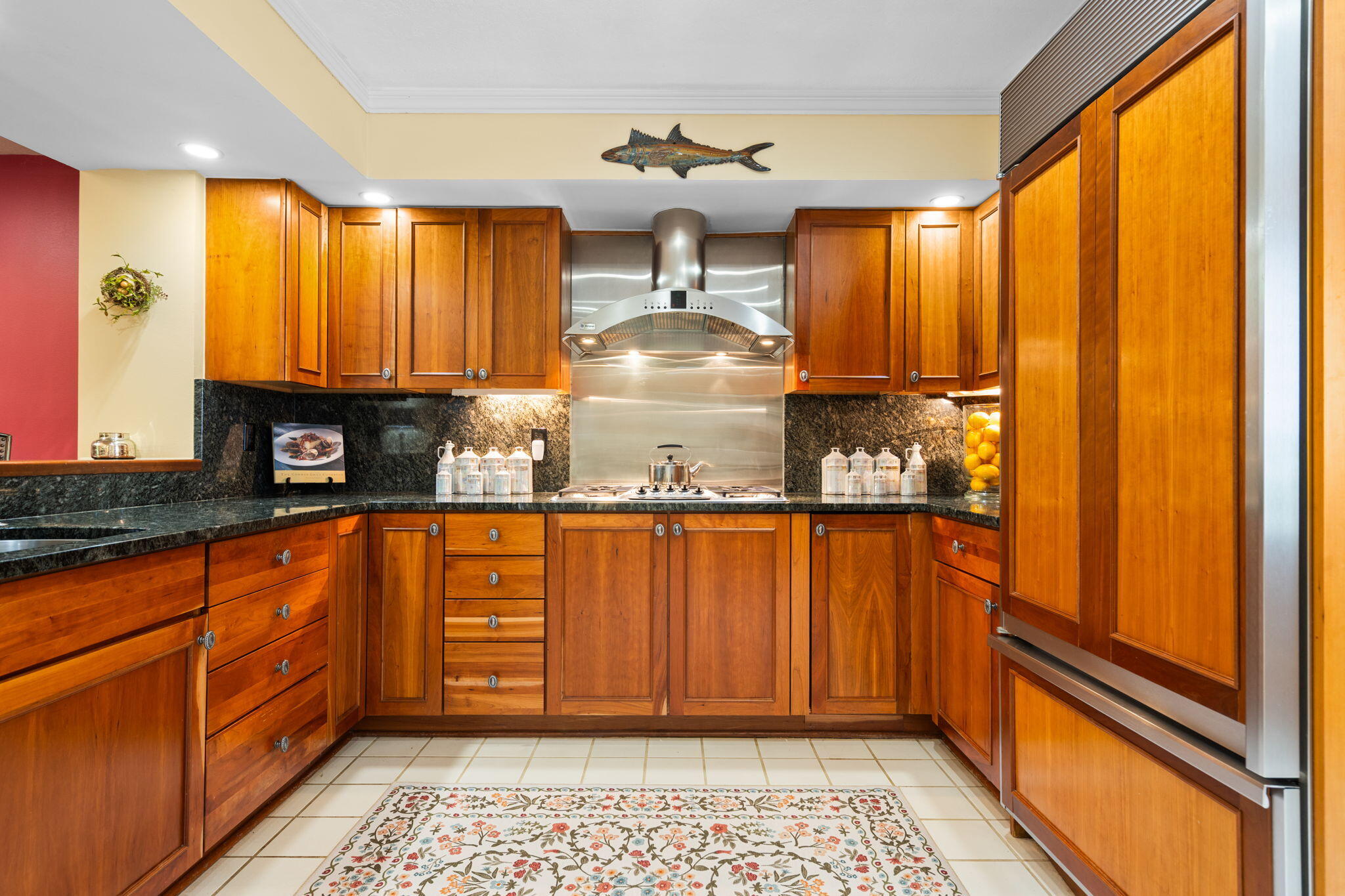 4659 Cottonwood Drive