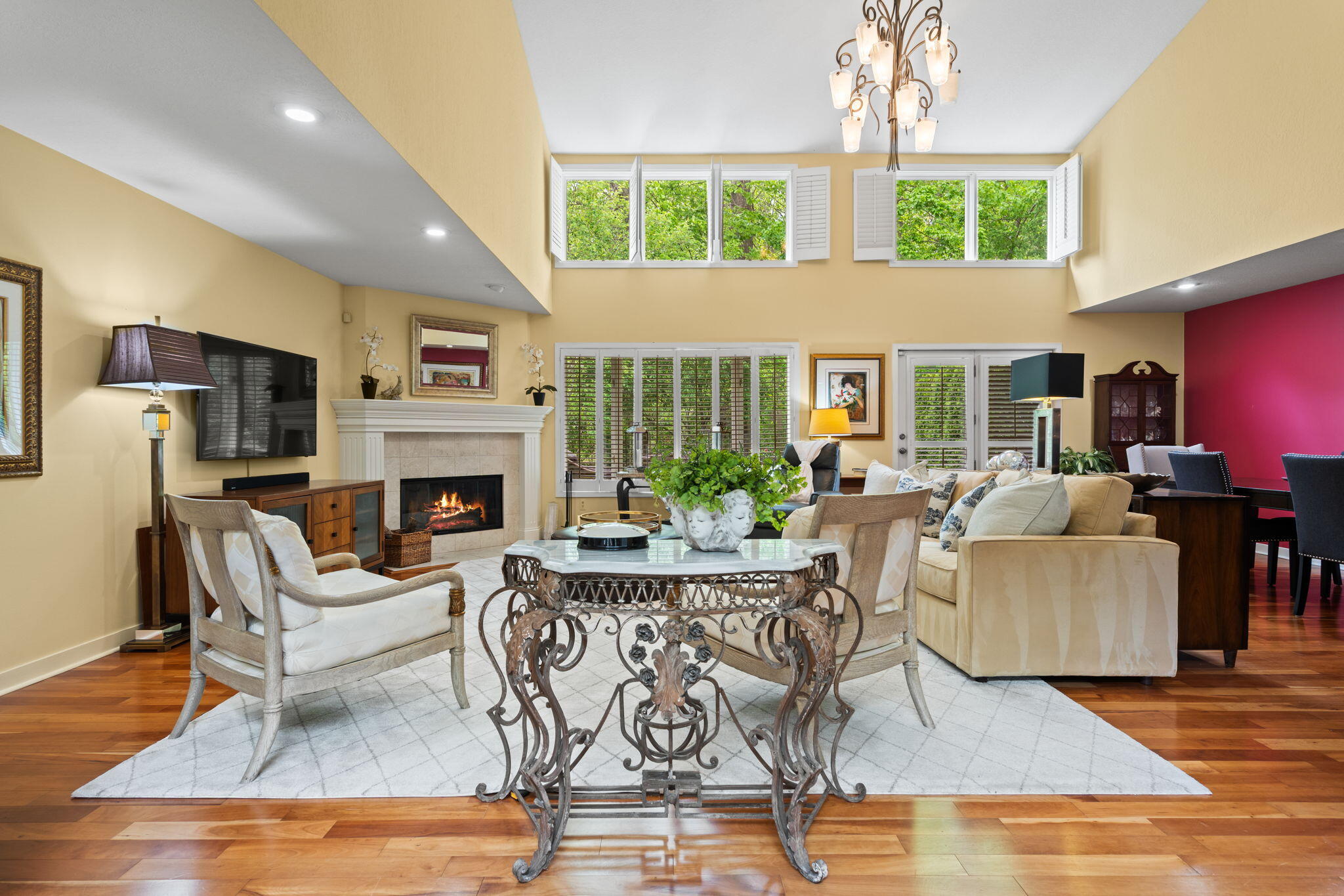 4659 Cottonwood Drive