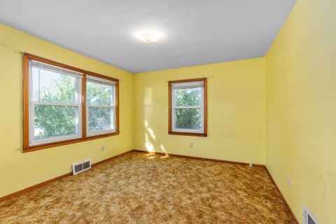 Tiny photo for 415 Hunt Street SE, Lowell City, MI 49331 (MLS # 65026044978)