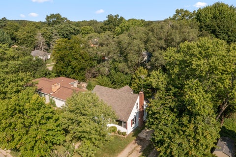 Tiny photo for 415 Hunt Street SE, Lowell City, MI 49331 (MLS # 65026044978)