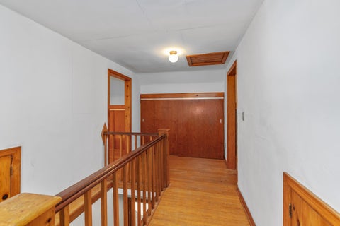 Tiny photo for 415 Hunt Street SE, Lowell City, MI 49331 (MLS # 65026044978)