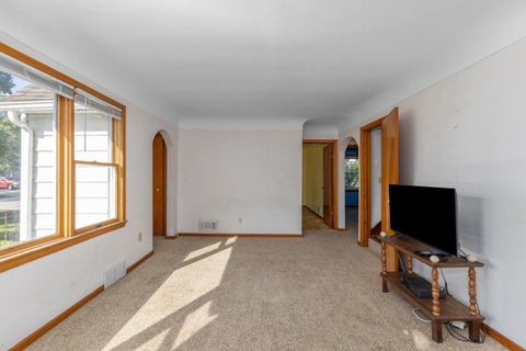 Tiny photo for 415 Hunt Street SE, Lowell City, MI 49331 (MLS # 65026044978)