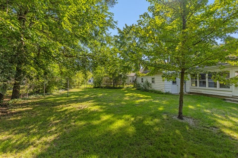 Tiny photo for 415 Hunt Street SE, Lowell City, MI 49331 (MLS # 65026044978)