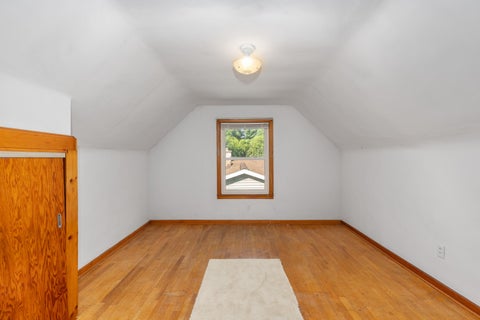 Tiny photo for 415 Hunt Street SE, Lowell City, MI 49331 (MLS # 65026044978)