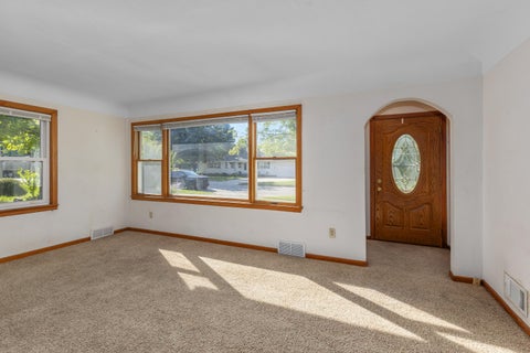 Tiny photo for 415 Hunt Street SE, Lowell City, MI 49331 (MLS # 65026044978)