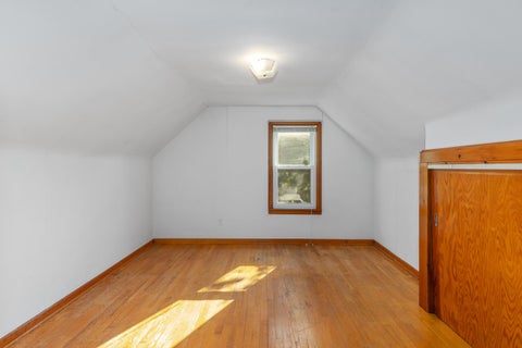 Tiny photo for 415 Hunt Street SE, Lowell City, MI 49331 (MLS # 65026044978)