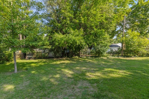 Tiny photo for 415 Hunt Street SE, Lowell City, MI 49331 (MLS # 65026044978)