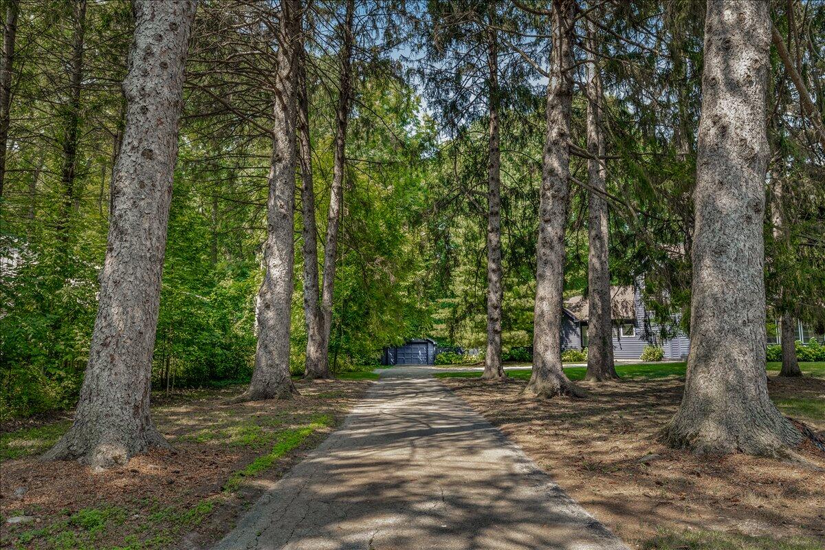 8773 Elm Valley Road
