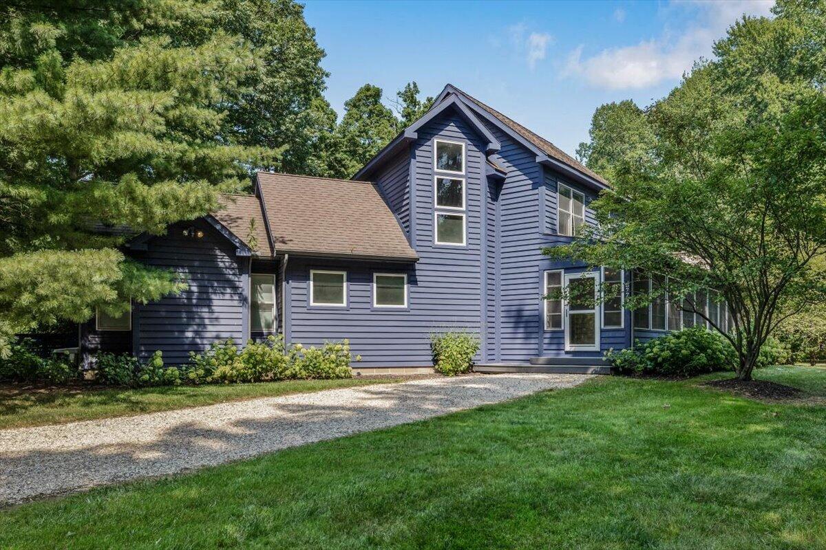 8773 Elm Valley Road