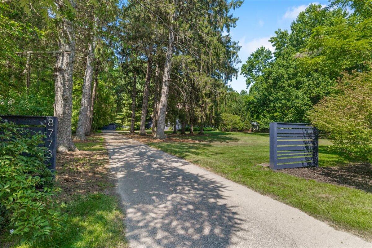 8773 Elm Valley Road
