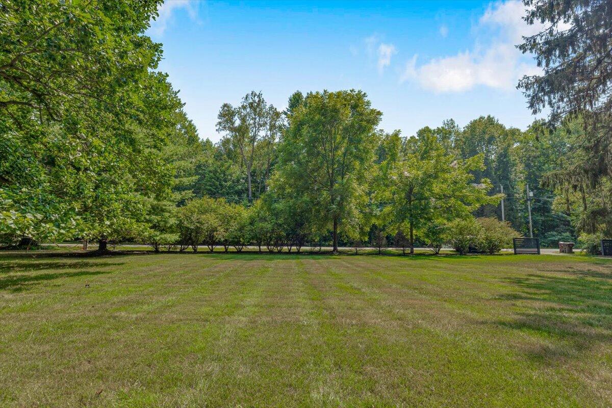 8773 Elm Valley Road