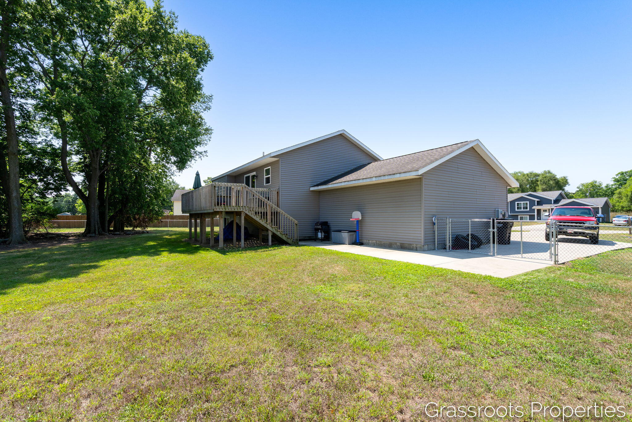 3407 Bryan's Way