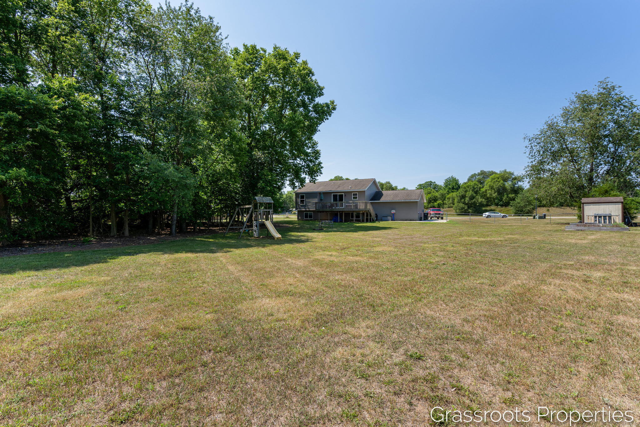 3407 Bryan's Way