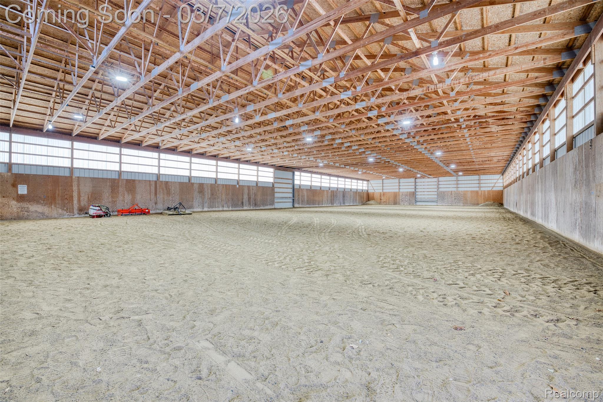 4350 Locust Valley Lane