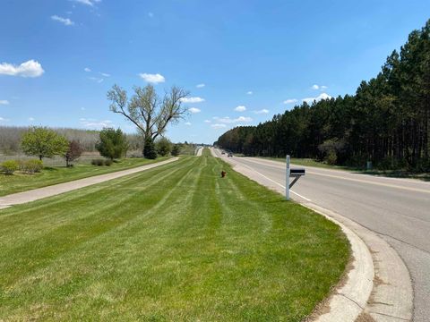 TBD Milbocker Road Gaylord City MI 49735