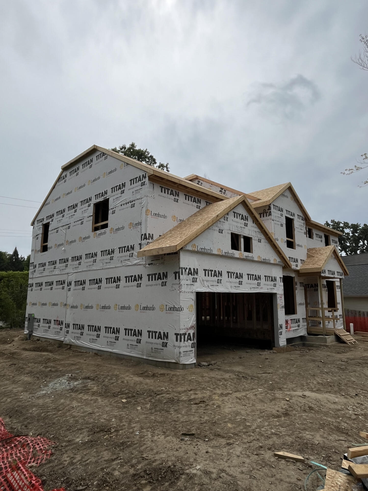 2951 Kimberley Road