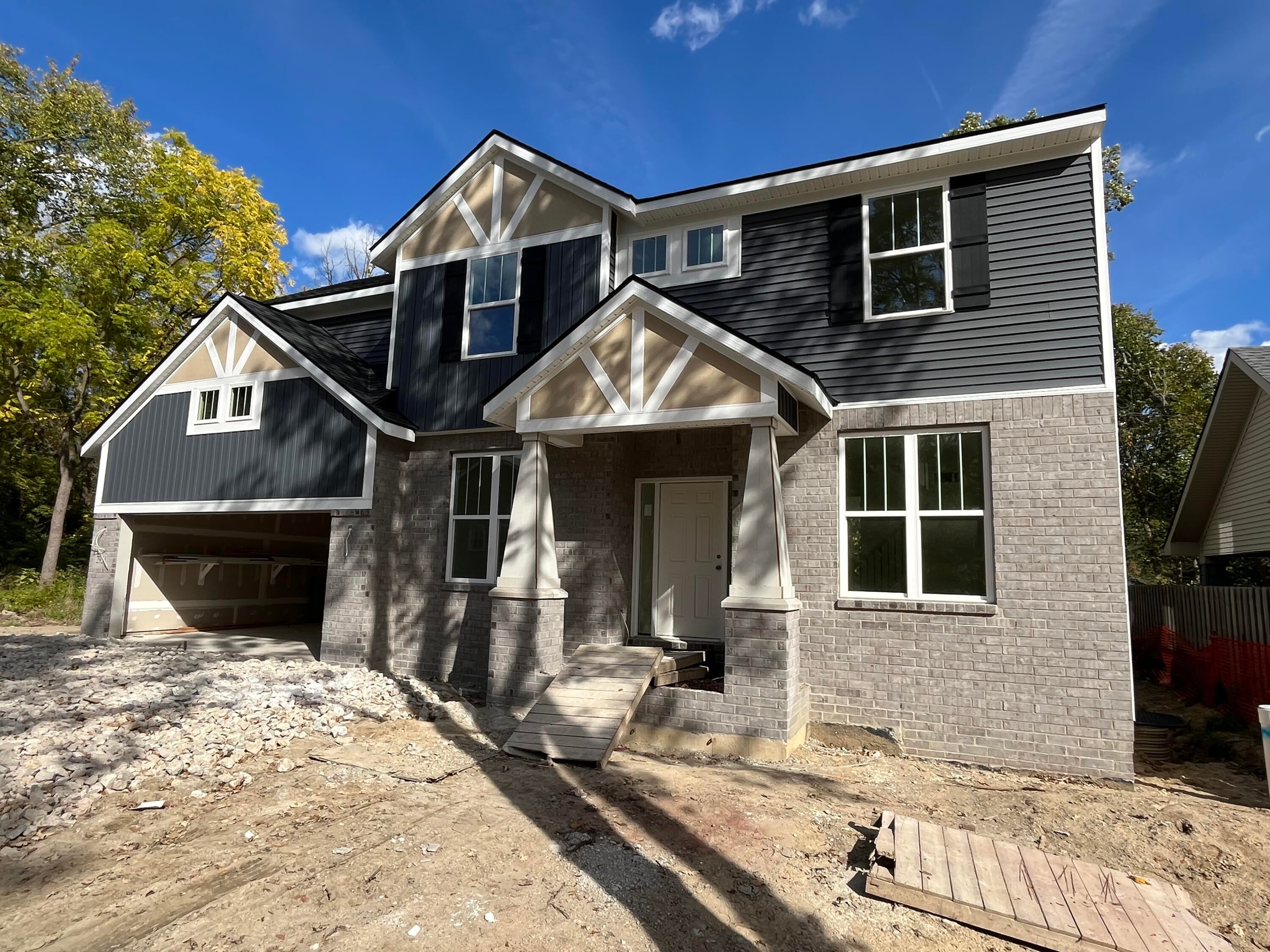2951 Kimberley Road