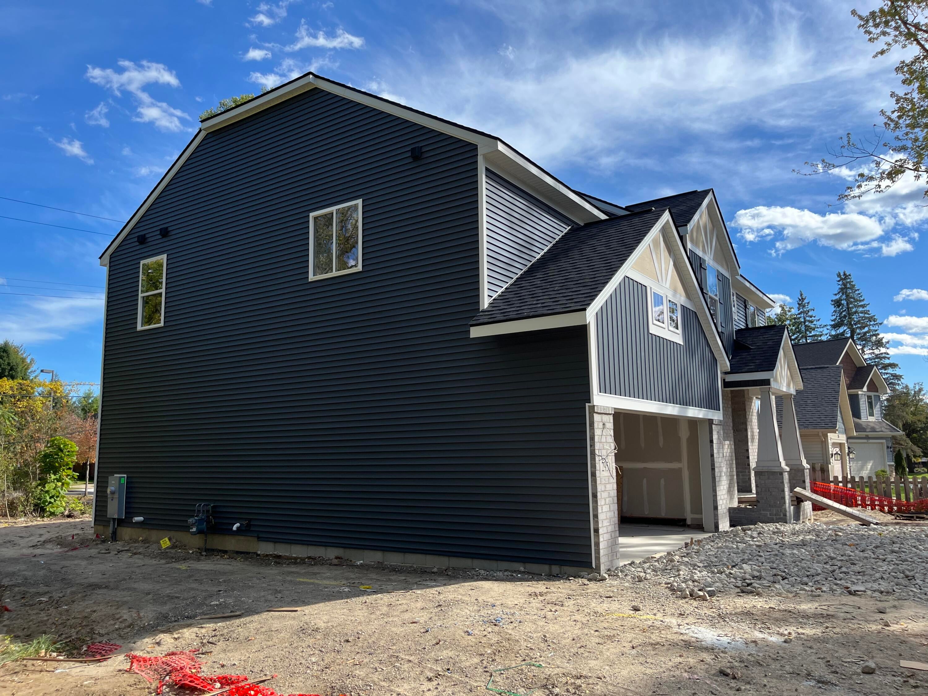 2951 Kimberley Road