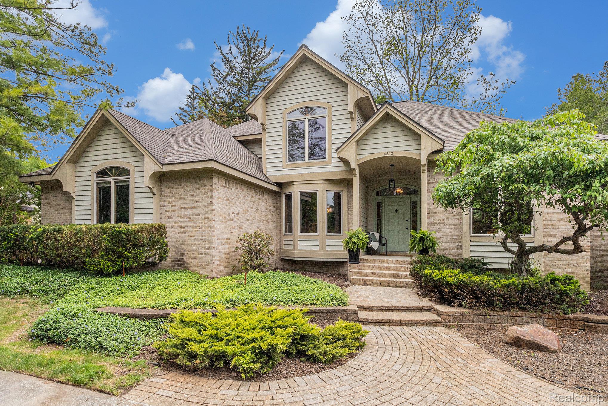6512 White Lake Road