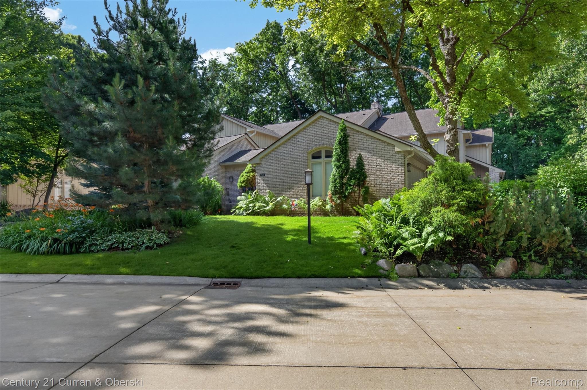 1148 Hillpointe Circle 74