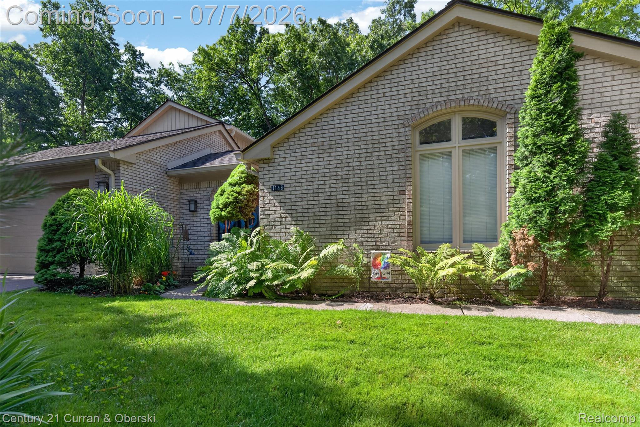 1148 Hillpointe Circle 74
