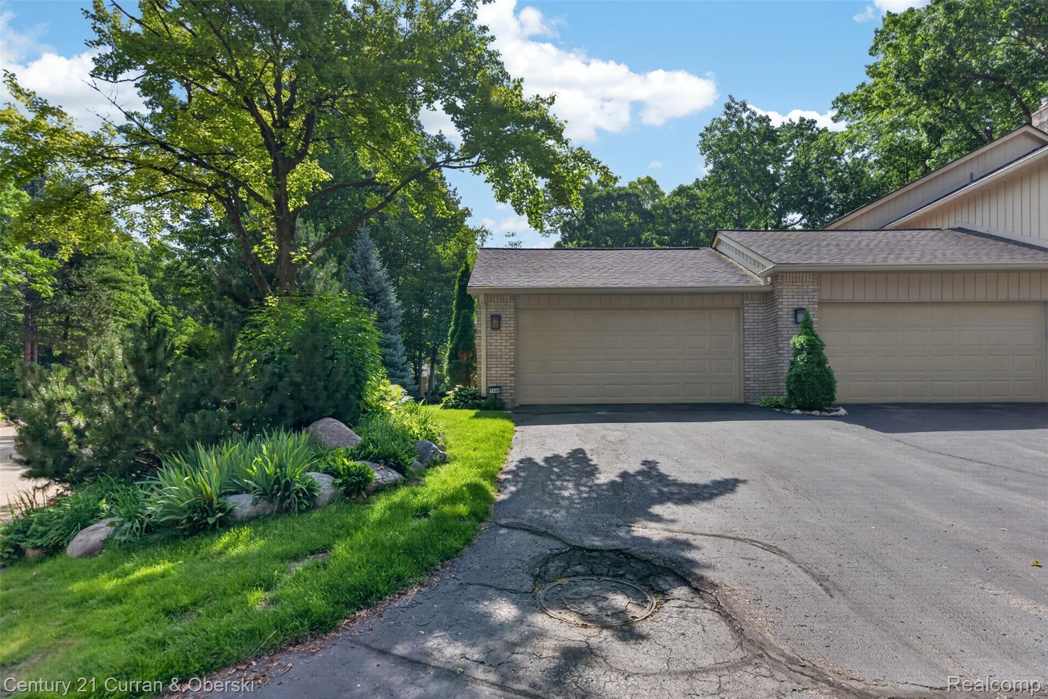 1148 Hillpointe Circle 74
