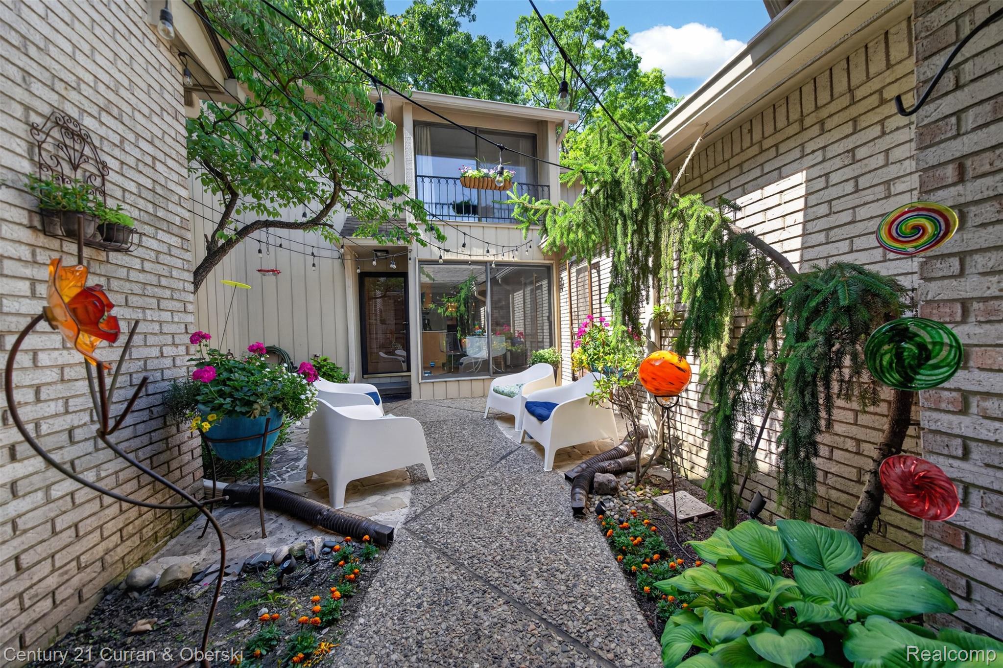 1148 Hillpointe Circle 74